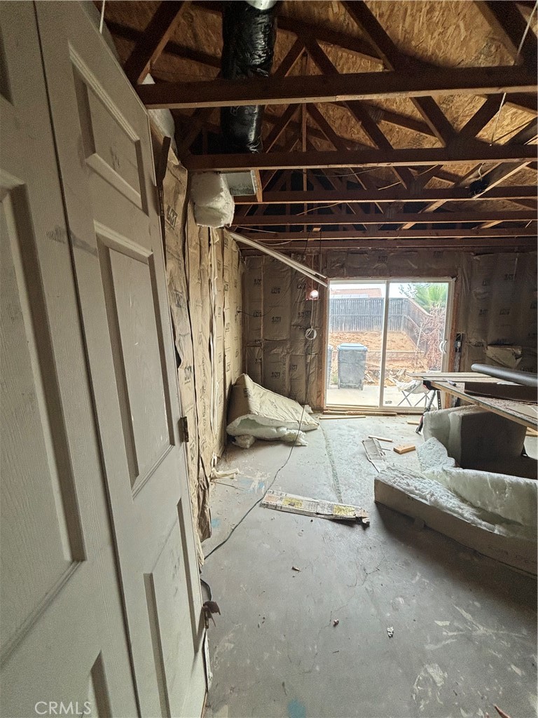 MLS #SW25235630 image #5