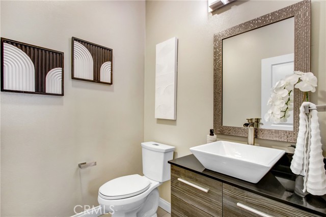 Detail Gallery Image 12 of 60 For 31454 Polo Creek, Temecula,  CA 92591 - 5 Beds | 4/1 Baths