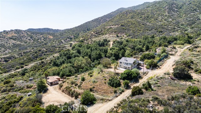 35050 Margo Road, Lake Elsinore CA: https://media.crmls.org/medias/e00825d1-d0de-4e1d-b9ad-f47ef1c969fa.jpg