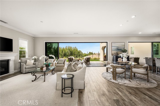 Image 13 of 69 For 33 Sorrel  