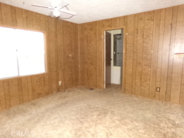 Detail Gallery Image 17 of 17 For 48924 Bedford, Newberry Springs,  CA 92365 - 2 Beds | 2 Baths