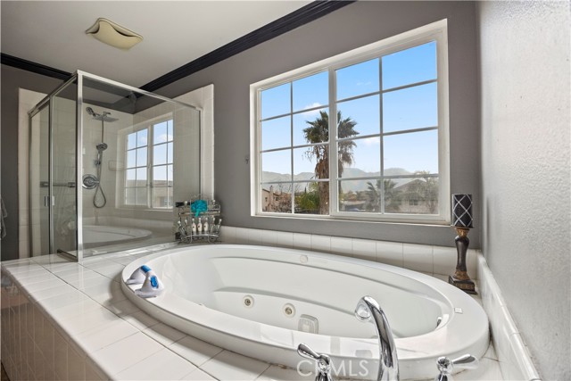 Detail Gallery Image 23 of 28 For 28675 Suffolk Downs, Moreno Valley,  CA 92555 - 6 Beds | 3/1 Baths