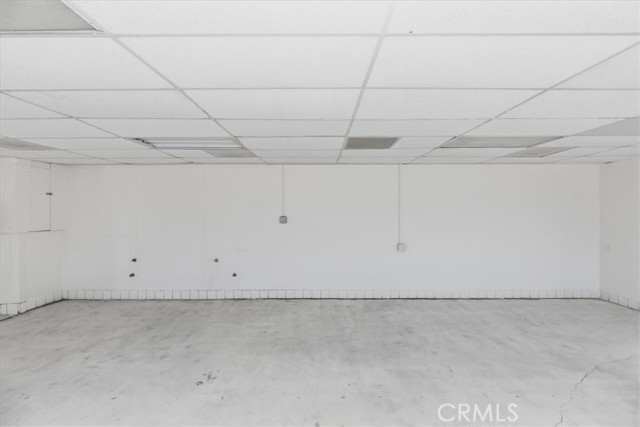 Detail Gallery Image 26 of 40 For 3383 Highland, Highland,  CA 92346 - 3 Beds | 1/1 Baths