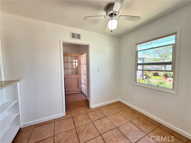 4065 Mount Everest Boulevard, San Diego CA: https://media.crmls.org/medias/e0086f01-c527-45d3-948e-17823c494899.jpg