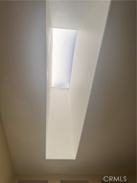 Detail Gallery Image 24 of 32 For 7435 Bellingham, North Hollywood,  CA 91605 - 3 Beds | 7 Baths