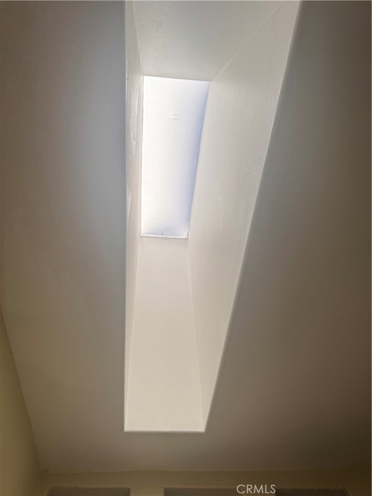 MLS #SR25279105 image #23