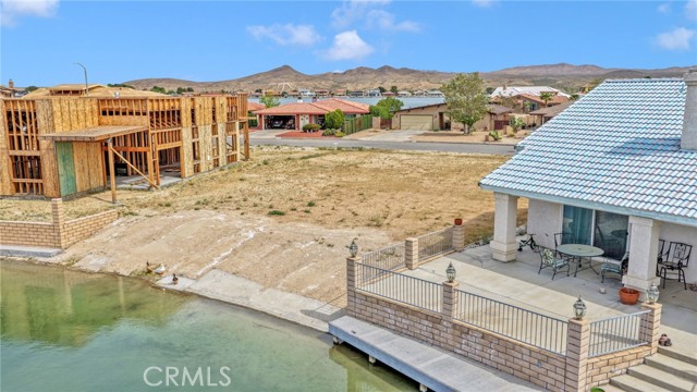 Front Image Thumbnail for CRIG26068082