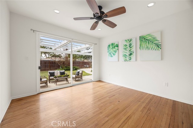 Detail Gallery Image 29 of 44 For 804 E Glenwood, Fullerton,  CA 92831 - 5 Beds | 3/1 Baths