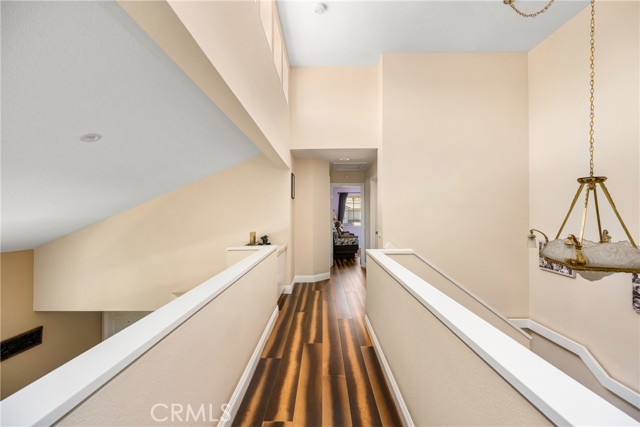 2461 Calle Montella, Tustin CA: https://media.crmls.org/medias/e008a6bb-fca0-4a5d-a066-e128f8f56d33.jpg