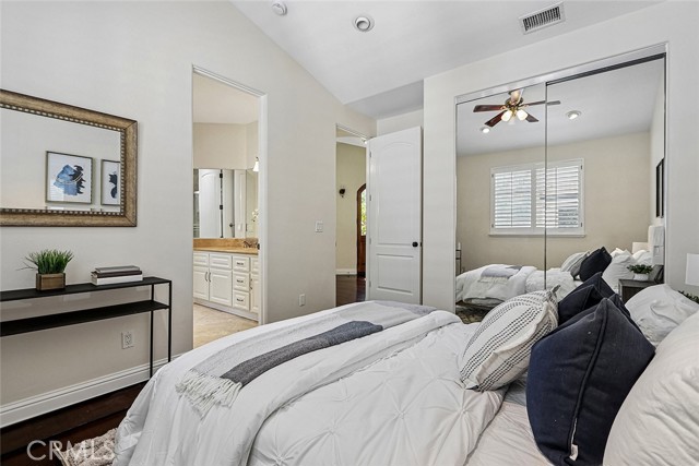 3005 Poinsettia, Manhattan Beach, California 90266, 5 Bedroom Bedrooms, 0 ,4 BathroomBathrooms,Residential,For Sale,Poinsettia,0,SB26198952 3005 Poinsettia, Manhattan Beach, California 90266, 5 Bedroom Bedrooms, 0 ,4 BathroomBathrooms,Residential,For Sale,Poinsettia,0,SB26198952