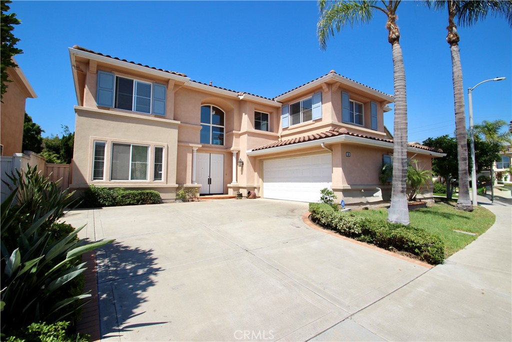 E008cebb 182f 4df0 A730 6661f17bc4fc