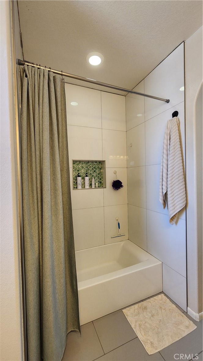 MLS #IV25185658 image #33