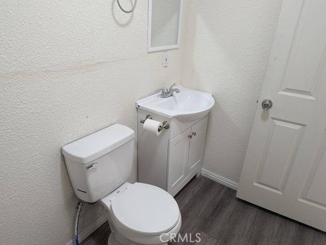 Detail Gallery Image 36 of 43 For 43850 20th St #231,  Lancaster,  CA 93535 - 4 Beds | 2/1 Baths