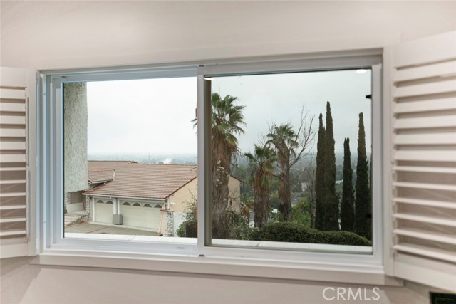 MLS #SR25261149 image #25