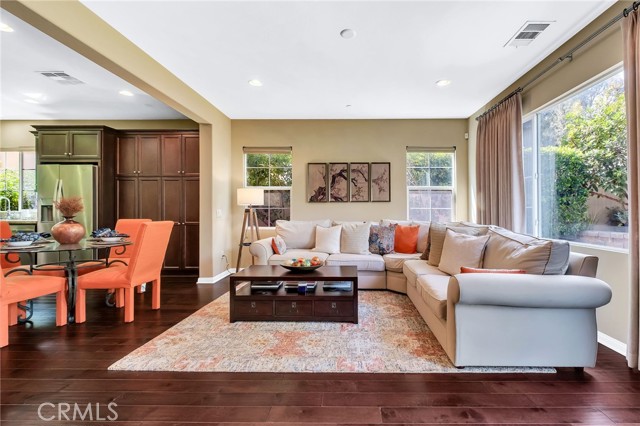 Detail Gallery Image 7 of 61 For 783 Gatun St #104,  San Pedro,  CA 90731 - 3 Beds | 2/1 Baths