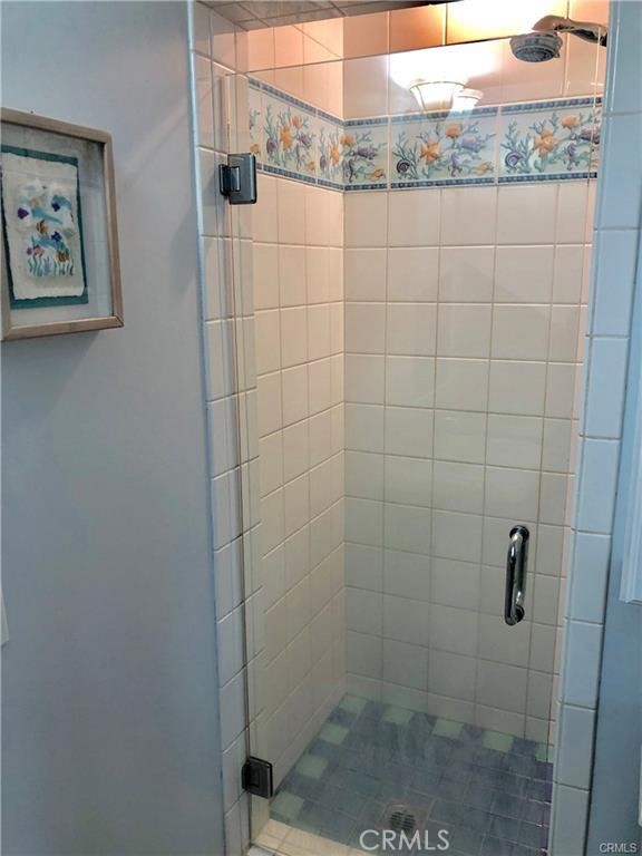 211 Esplanade, San Clemente CA: https://media.crmls.org/medias/e00901ce-bcc2-42df-b33e-bf274e450ce1.jpg