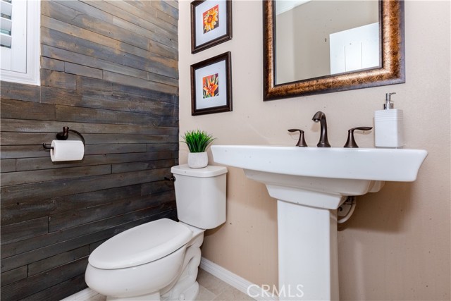 Detail Gallery Image 30 of 42 For 7639 Granja Vista Del Rio, Corona,  CA 92880 - 4 Beds | 2/1 Baths