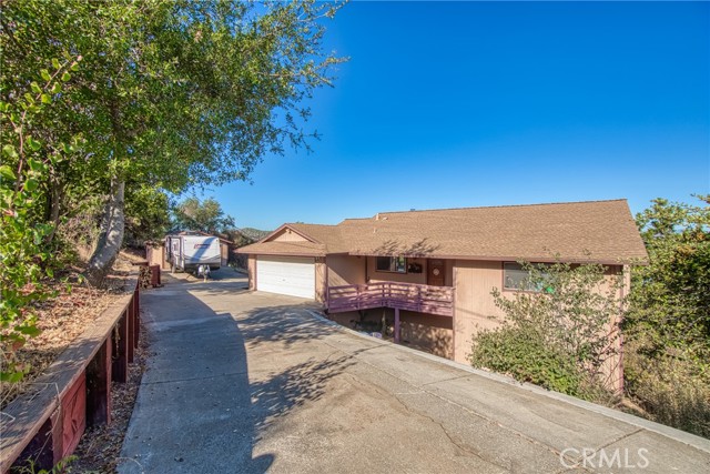 2957 Marina View Drive, Kelseyville, California 95451, 3 Bedrooms Bedrooms, ,3 BathroomsBathrooms,Residential,For Sale,2957 Marina View Drive,CRLC24204830