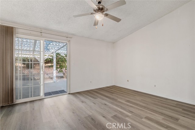 MLS #SR25259462 image #28