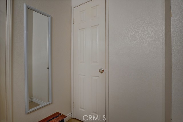 Detail Gallery Image 50 of 68 For 1808 Cave St, Redlands,  CA 92374 - 3 Beds | 2/1 Baths