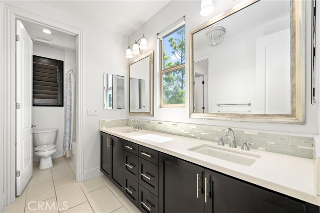 Detail Gallery Image 32 of 51 For 62 Holmes Pl, Tustin,  CA 92782 - 5 Beds | 4/1 Baths
