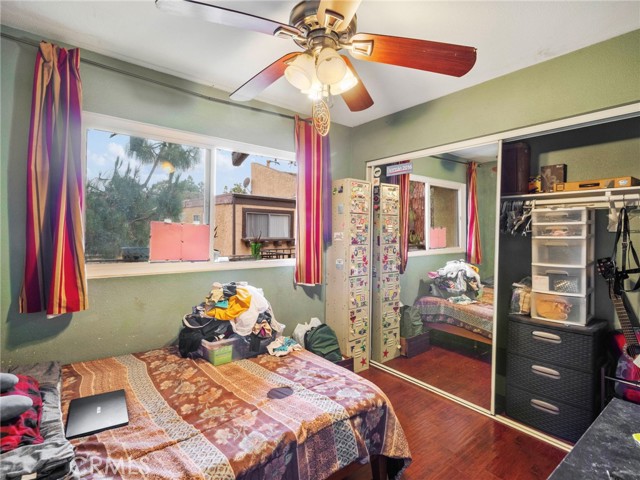 Detail Gallery Image 7 of 11 For 21522 Belshire Ave #15,  Hawaiian Gardens,  CA 90716 - 3 Beds | 2 Baths