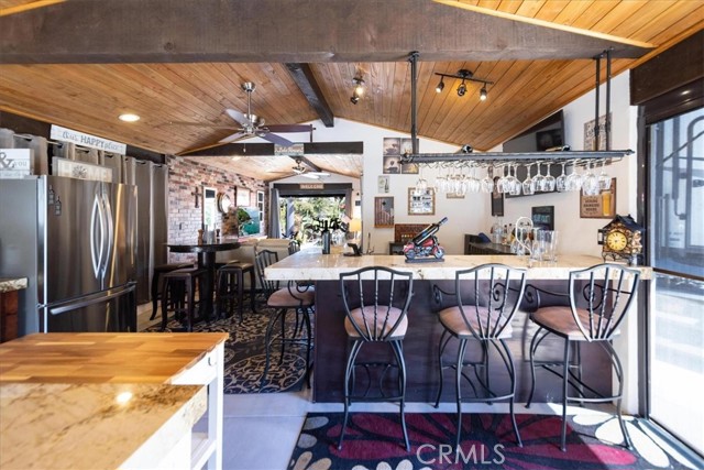 Detail Gallery Image 12 of 45 For 45525 Highway 79 Site 333, Aguanga,  CA 92536 - – Beds | – Baths