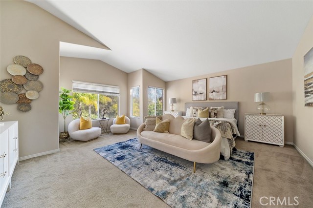 Image 21 of 41 For 1429 Rancho Hills