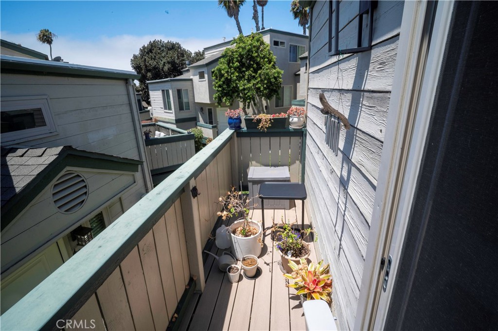4773 Lamont - photo 19