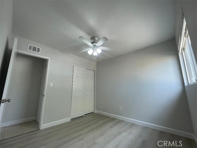 Detail Gallery Image 25 of 38 For 20100 Needles St, Chatsworth,  CA 91311 - 3 Beds | 2 Baths