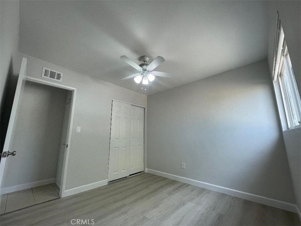 MLS #SR25259478 image #24