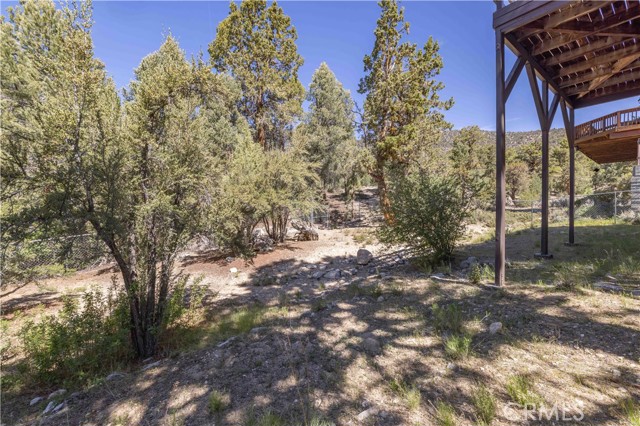 Detail Gallery Image 36 of 48 For 1095 Mount Verdi Rd, Big Bear City,  CA 92314 - 3 Beds | 2 Baths