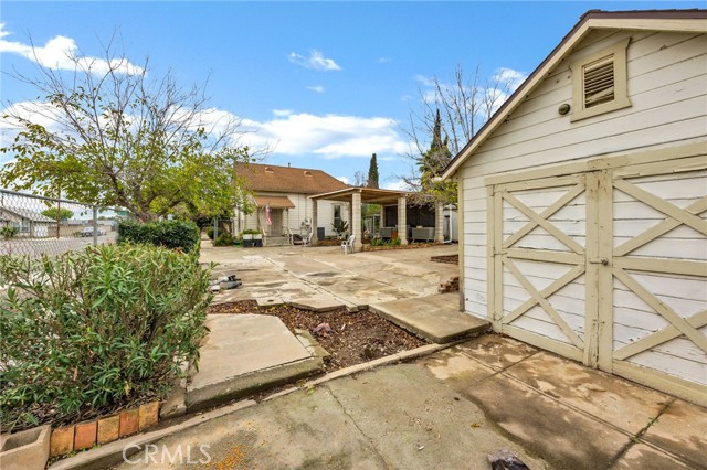 Detail Gallery Image 35 of 38 For 306 W 5th St, Perris,  CA 92570 - 2 Beds | 1 Baths