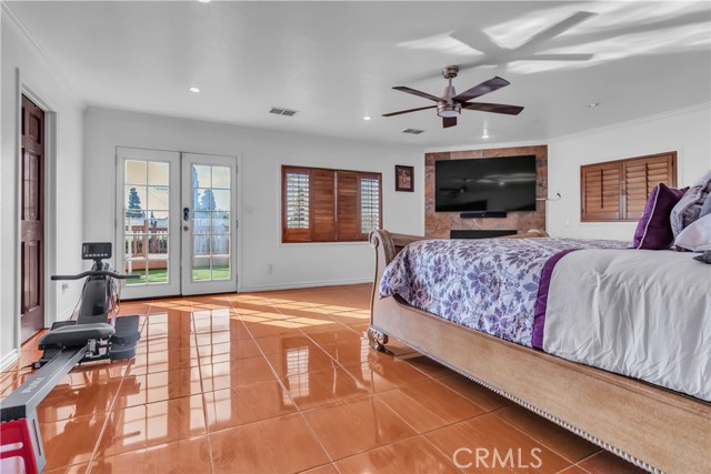 Detail Gallery Image 36 of 47 For 1324 E Turmont, Carson,  CA 90746 - 4 Beds | 3 Baths