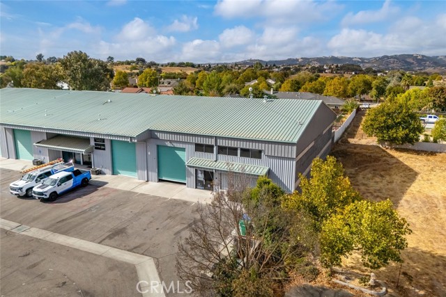 2127 Vanderlip Court, Paso Robles, California 93446, ,Commercial Lease,For Rent,2127 Vanderlip Court,CRNS24236316