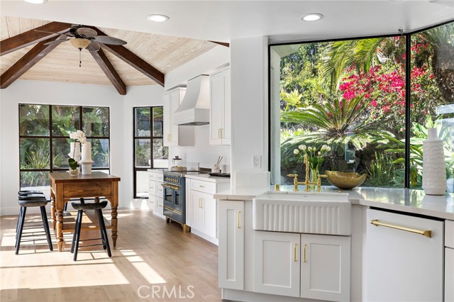 Detail Gallery Image 10 of 36 For 33821 Brandon Lane, San Juan Capistrano,  CA 92675 - 3 Beds | 3 Baths