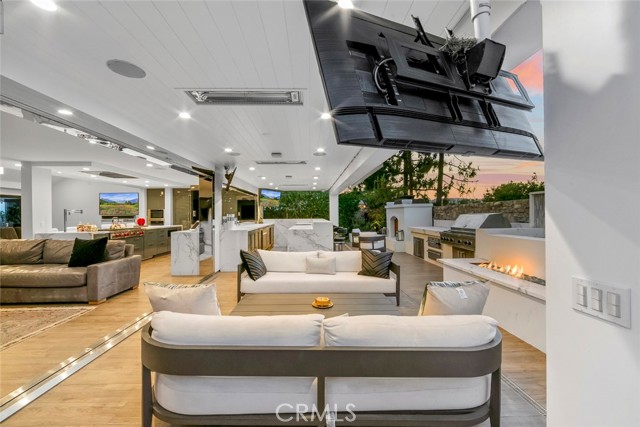 Detail Gallery Image 35 of 65 For 24141 Oleander Way, Laguna Niguel,  CA 92677 - 4 Beds | 3 Baths