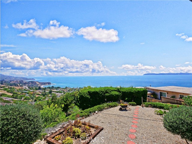 31423 Marne Drive, Rancho Palos Verdes CA: https://media.crmls.org/medias/e0099c7c-2e4d-4342-97a4-7eca4d6f2ee7.jpg
