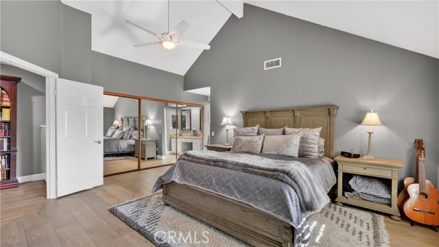 Detail Gallery Image 38 of 54 For 17530 Monette, Yorba Linda,  CA 92886 - 4 Beds | 2/1 Baths