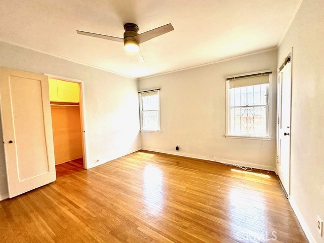 Detail Gallery Image 16 of 17 For 230 E Avenue 42, Los Angeles,  CA 90031 - 2 Beds | 1 Baths