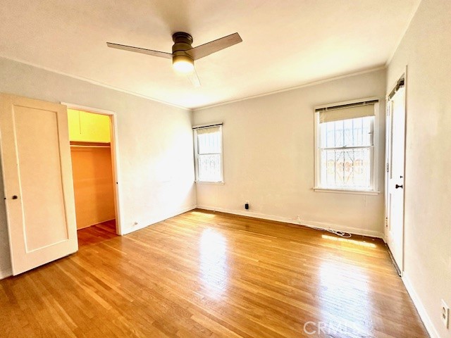 MLS #WS25261603 image #15