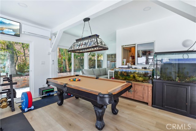21620 Brisbane Way, Yorba Linda CA: https://media.crmls.org/medias/e009c025-3c2a-4c09-a0ae-277b412e41a8.jpg