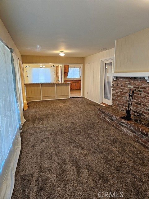 Detail Gallery Image 54 of 75 For 153 Penfield St, Pomona,  CA 91768 - 3 Beds | 2 Baths