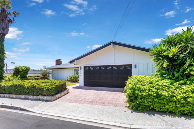 Detail Gallery Image 2 of 61 For 2145 Mcrae Dr, San Pedro,  CA 90732 - 3 Beds | 3/1 Baths