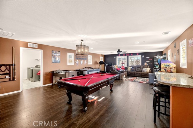 Detail Gallery Image 25 of 54 For 36696 Pavic Ct, Lake Elsinore,  CA 92532 - 4 Beds | 3 Baths