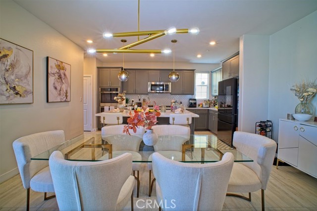 Detail Gallery Image 6 of 25 For 41378 Harvey Mudd, Palm Desert,  CA 92211 - 4 Beds | 3 Baths