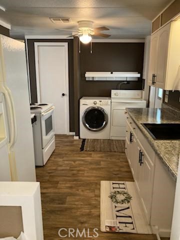 3552 North Duke, Fresno, CA, 93727 3552 North Duke, Fresno, CA, 93727