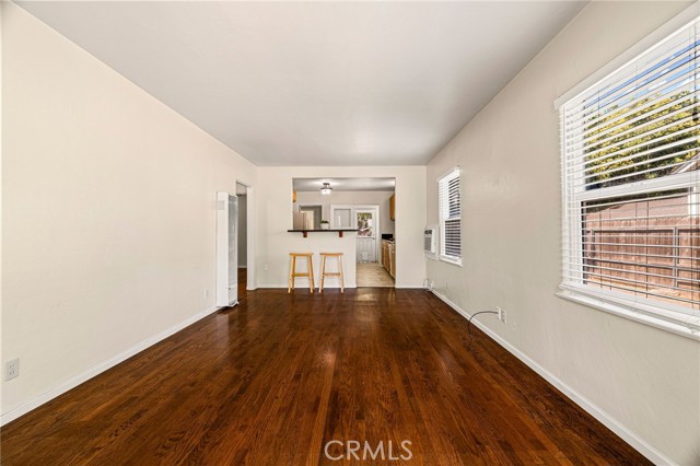 1249 Warner Street, Chico CA: https://media.crmls.org/medias/e009facd-afdd-4ae2-b8a9-0ad0b6ccfc67.jpg