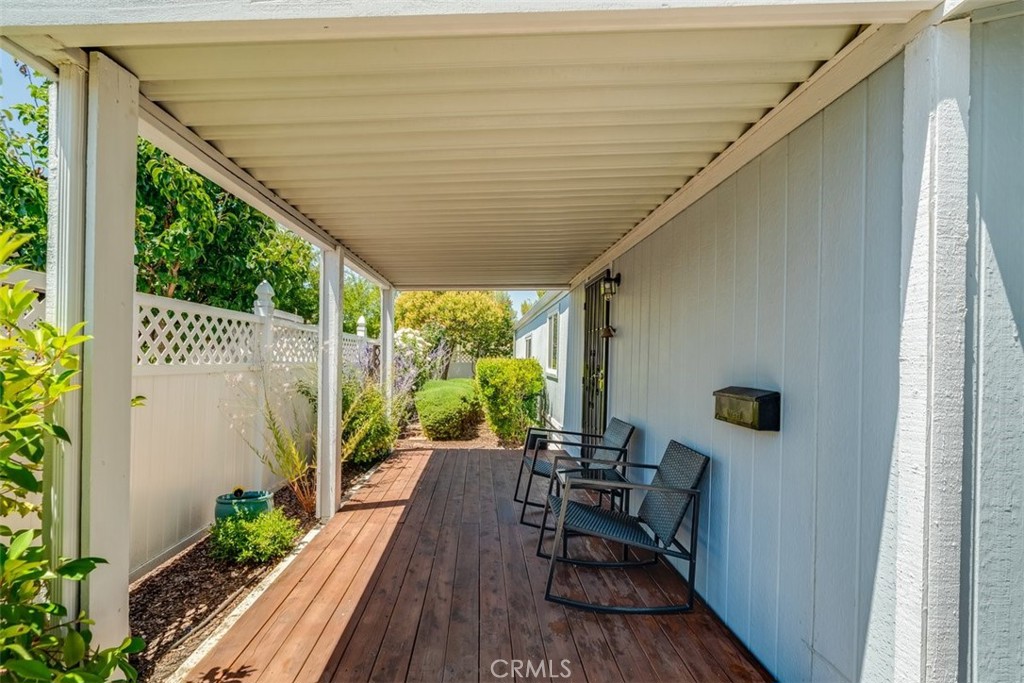 MLS #SC25165814 image #2