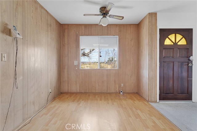 15539 Topango Rd., Victorville CA: https://media.crmls.org/medias/e00a0ff6-ef55-4e8d-b2ae-8f2f9eaea9a4.jpg